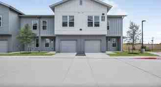 3320 Westinghouse Road - Photo 1 of 1