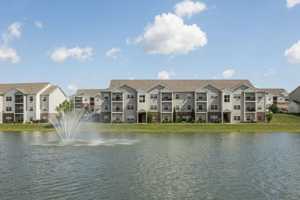 featured image of 2502 Fields South Dr