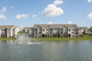 Windsor West | Specials Available - Photo 1 of 1