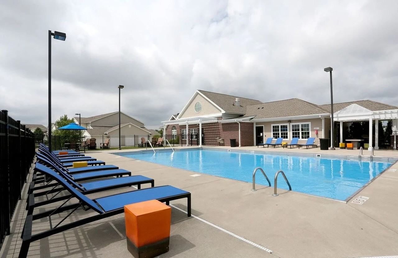 Windsor West | Specials Available - Photo 4 of 50