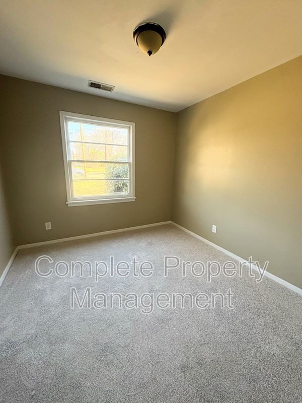 1408 16th St Sw - Photo 7 of 19