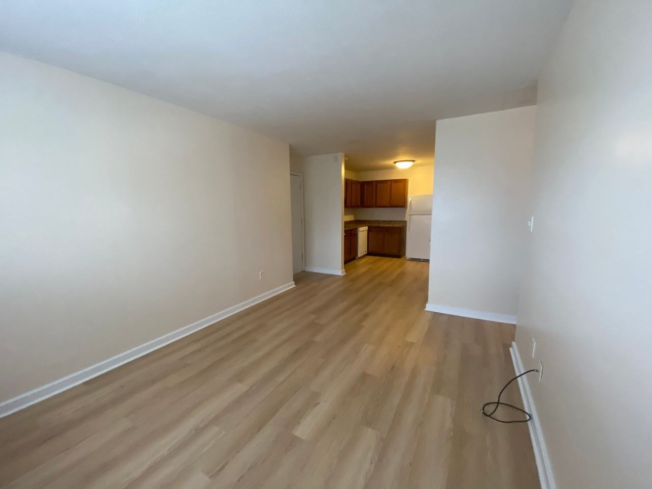 1400 King Ave.   PAV - Photo 2 of 24