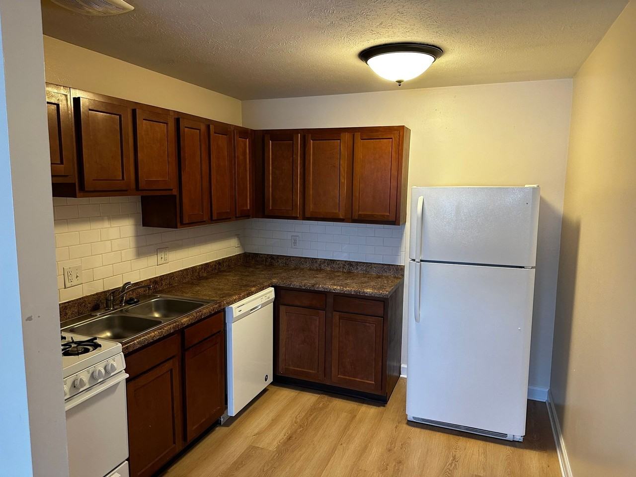 1400 King Ave.   PAV - Photo 5 of 24