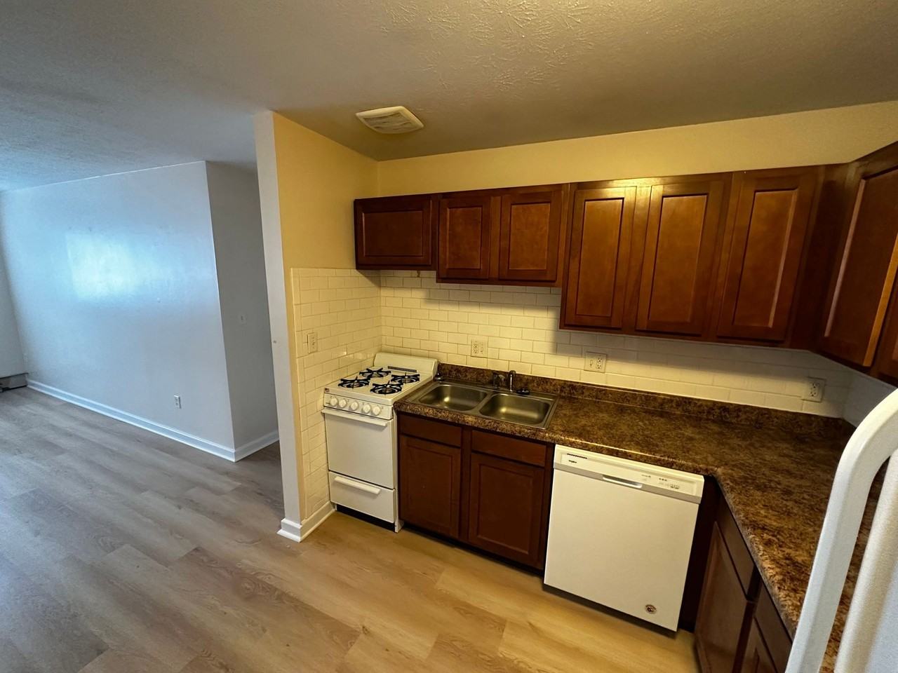 1400 King Ave.   PAV - Photo 6 of 24