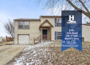 192 Country Wood Dr - Photo 1 of 1