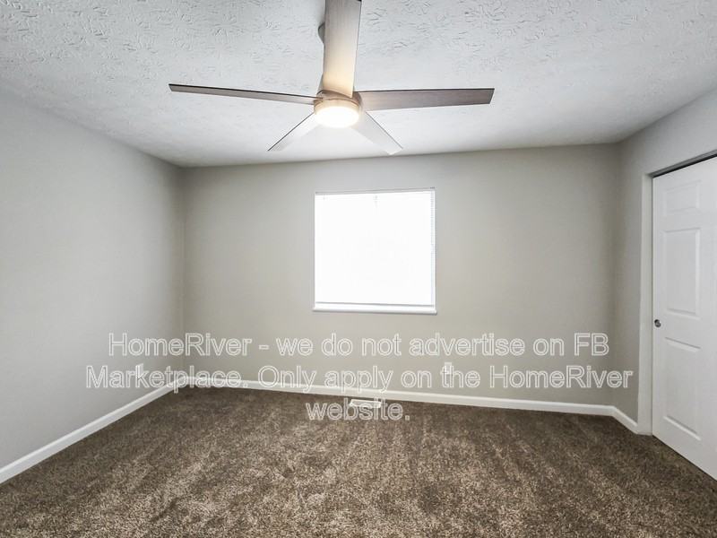 192 Country Wood Dr - Photo 7 of 20