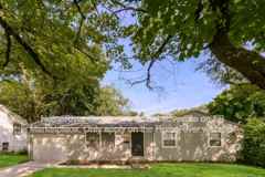 6410 E 149th Ter - Photo 1 of 1