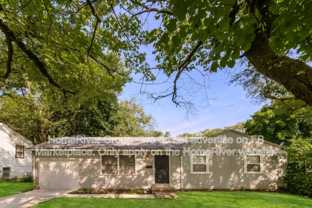 6410 E 149th Ter - Photo 1 of 1