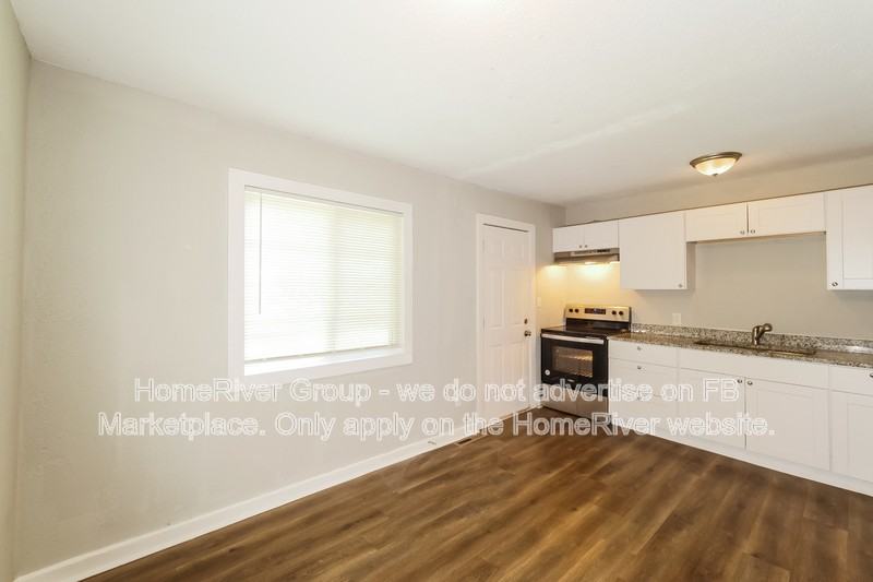 6410 E 149th Ter - Photo 6 of 21