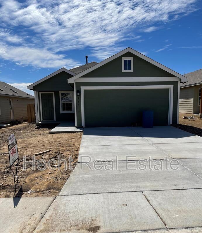 14918 Watson Ml - Photo 2 of 3