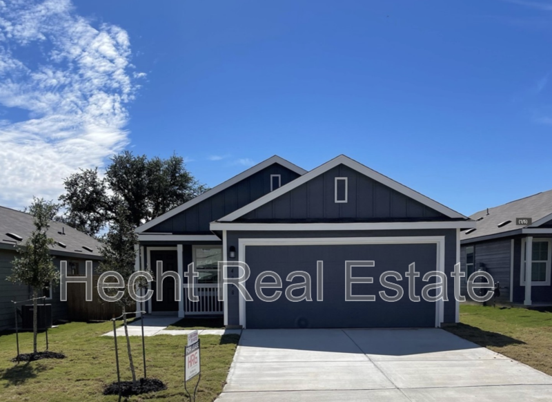 14918 Watson Ml - Photo 3 of 3