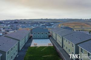 featured image of 7850 Paradise Way