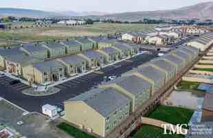 featured image of 7850 Paradise Way