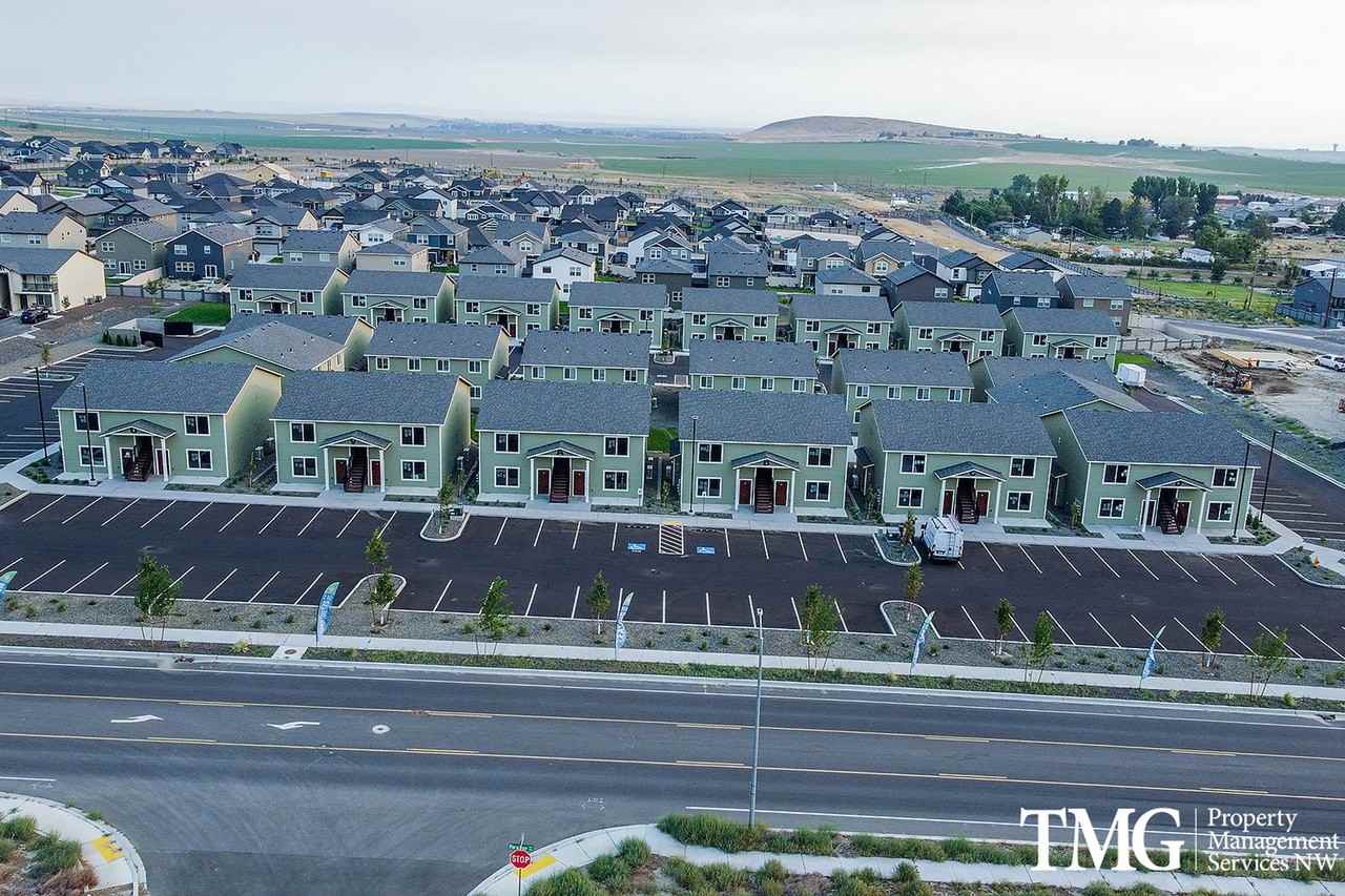 Paradise 88 - Photo 3 of 50