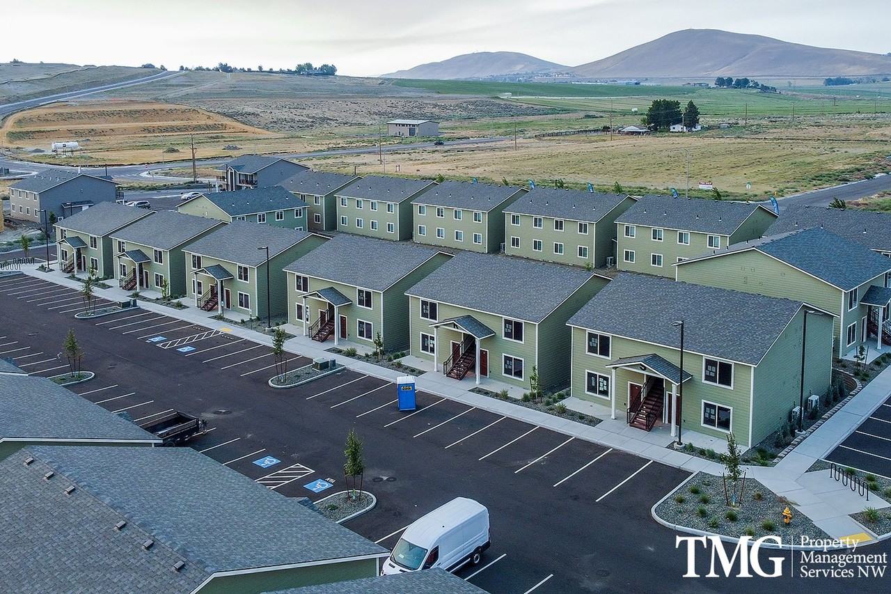 Paradise 88 - Photo 4 of 50