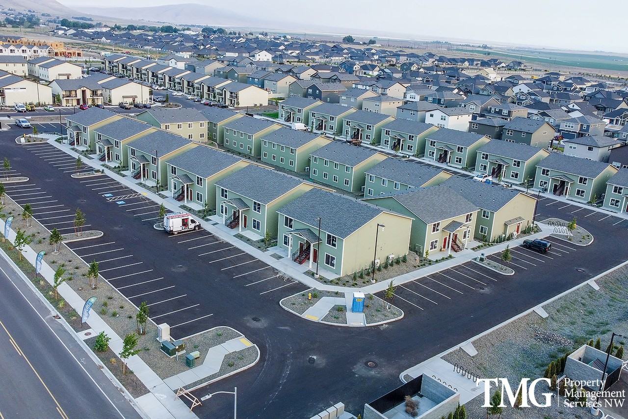 Paradise 88 - Photo 5 of 50