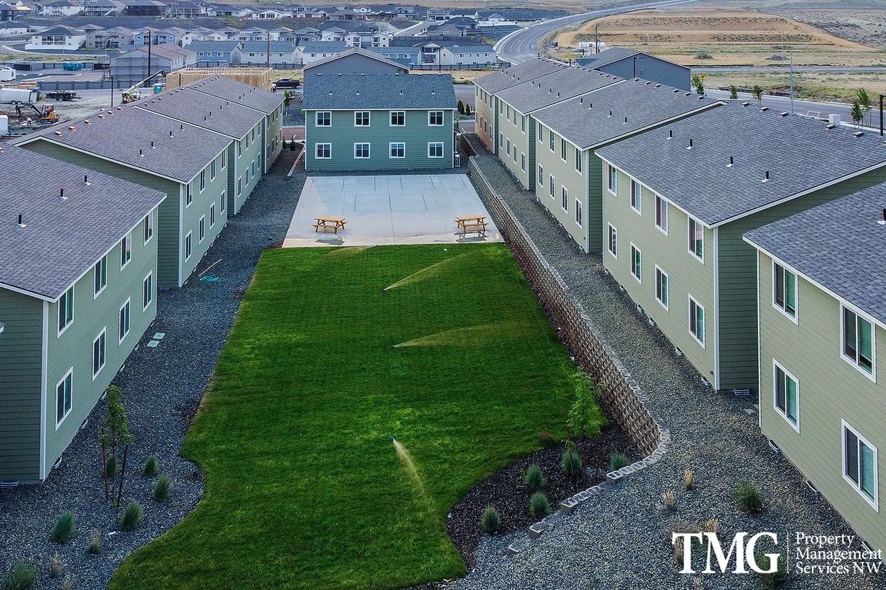 Paradise 88 - Photo 6 of 50