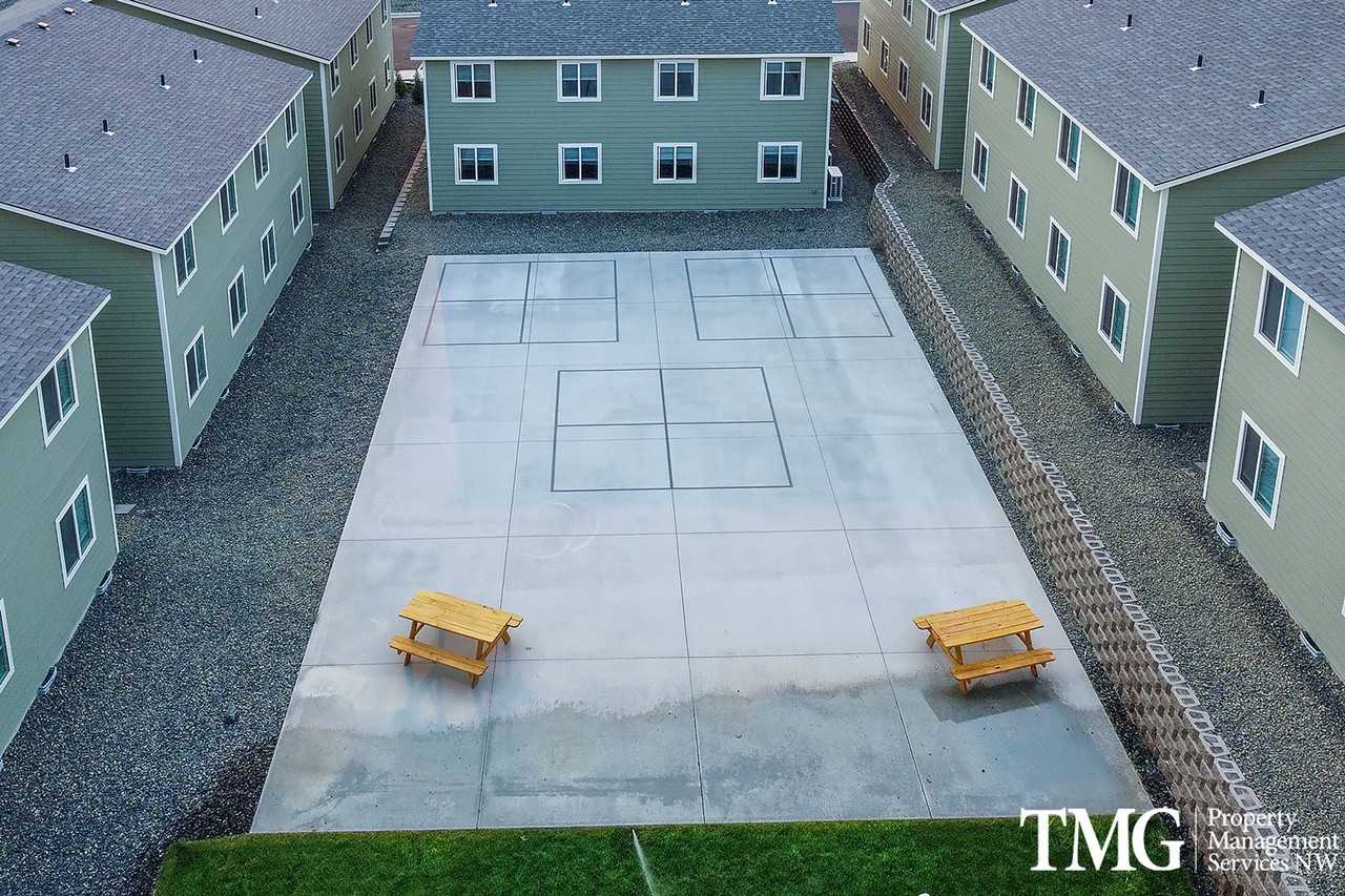 Paradise 88 - Photo 7 of 50