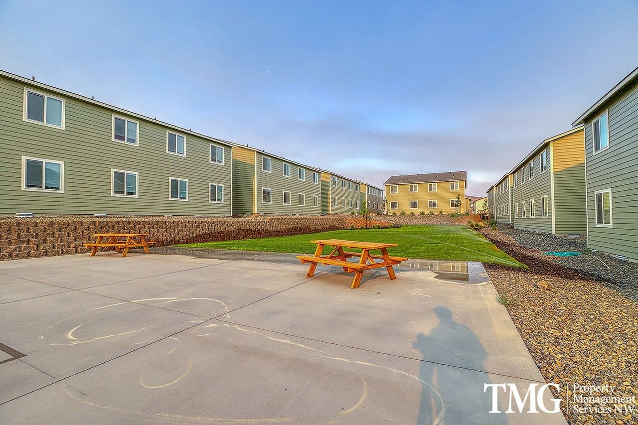 Paradise 88 - Photo 7 of 50