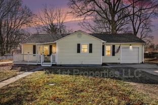 211 Se 7th St - Photo 1 of 1