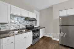 1073 Grant St #27 - Photo 1 of 1