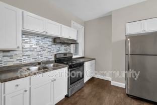 1073 Grant St #27 - Photo 1 of 1