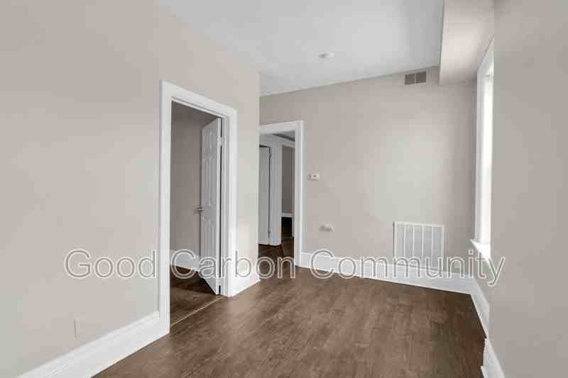 1073 Grant St #27 - Photo 6 of 16