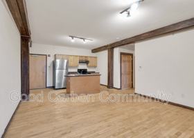featured image of 346 Connecticut St #401