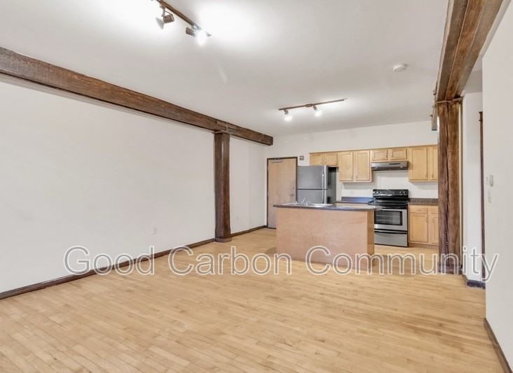 346 Connecticut St #401 - Photo 2 of 17