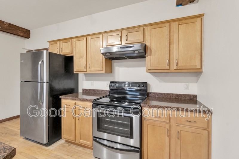 346 Connecticut St #401 - Photo 5 of 17