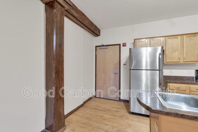 346 Connecticut St #401 - Photo 7 of 17