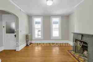 featured image of 176 Richmond Ave #1