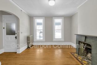 176 Richmond Ave #1 - Photo 1 of 1