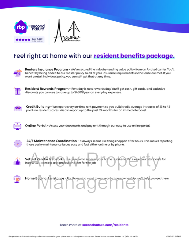 321 Chestnut St #10 - Photo 7 of 7