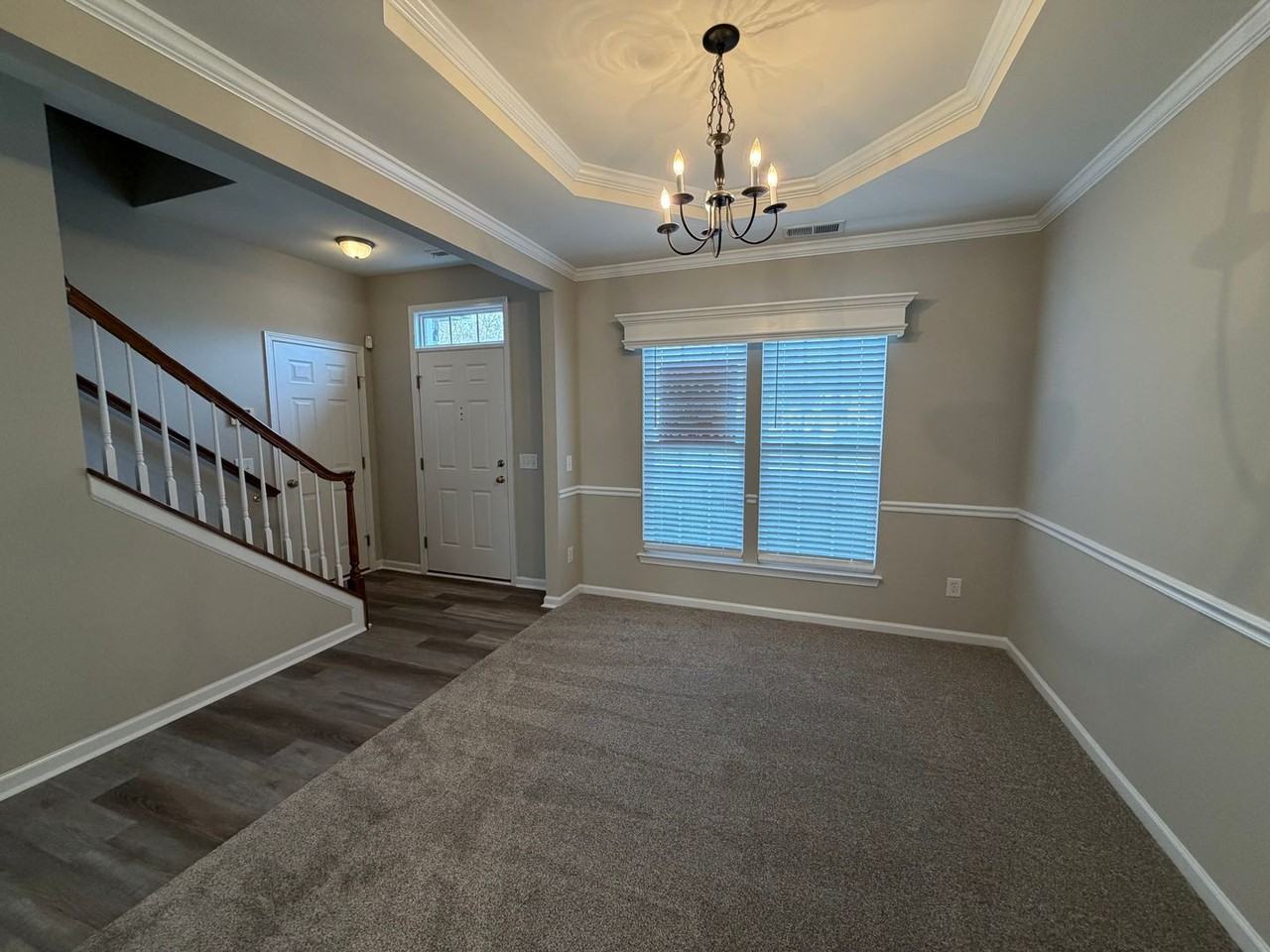 514 Turning Leaf Way - Photo 2 of 31