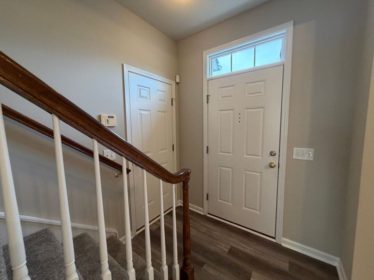 514 Turning Leaf Way - Photo 3 of 31