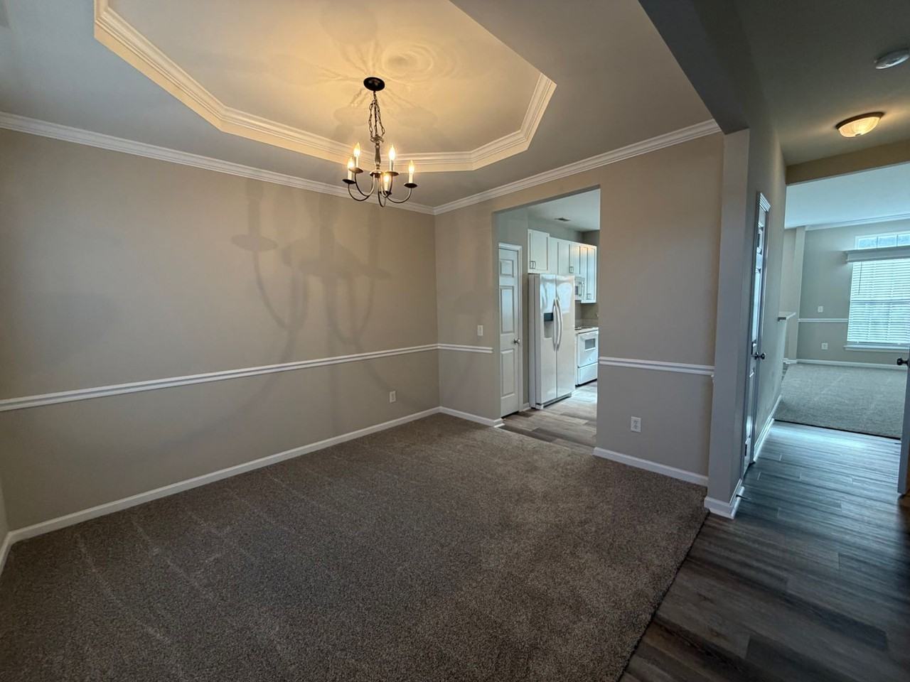 514 Turning Leaf Way - Photo 4 of 31