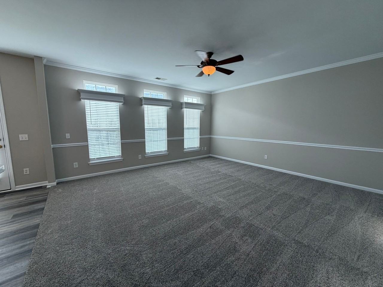 514 Turning Leaf Way - Photo 6 of 31