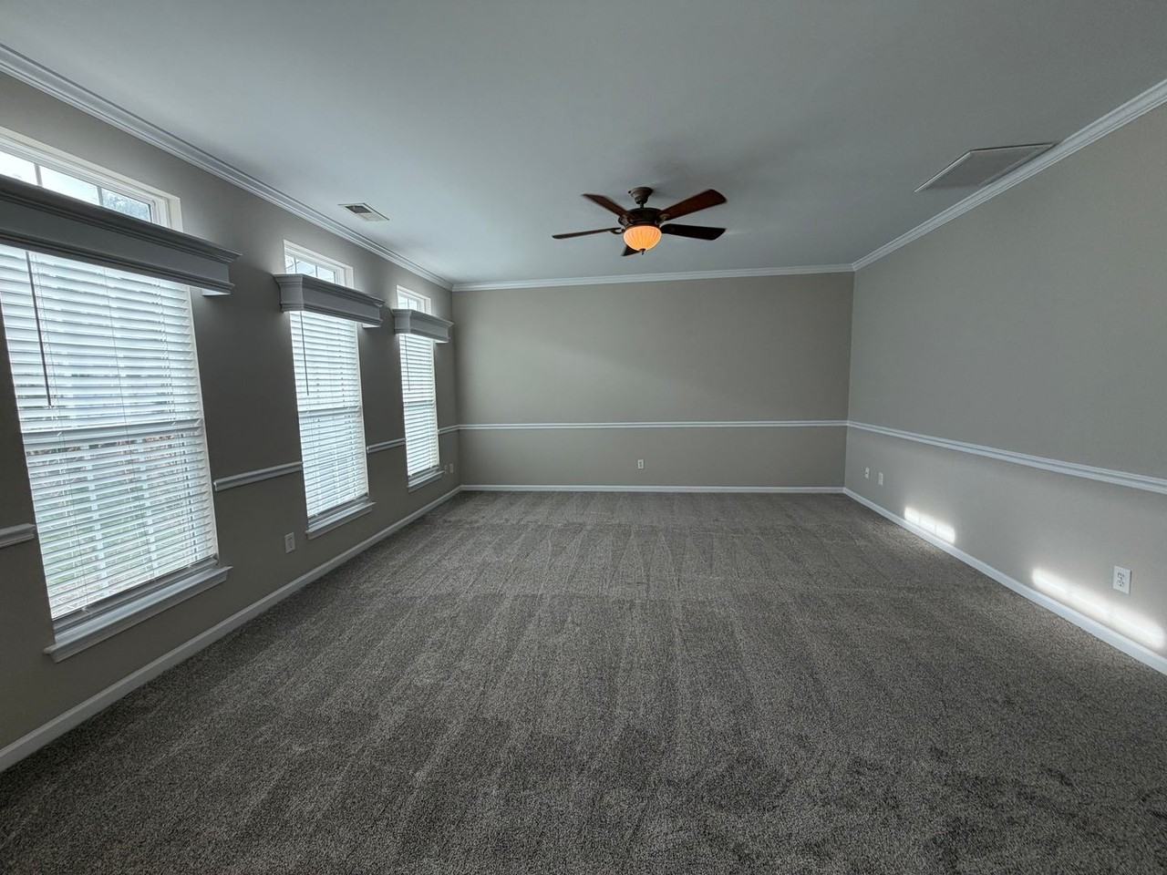 514 Turning Leaf Way - Photo 7 of 31