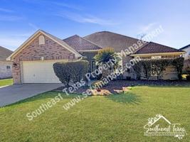 featured image of 6345 Tahoe Dr