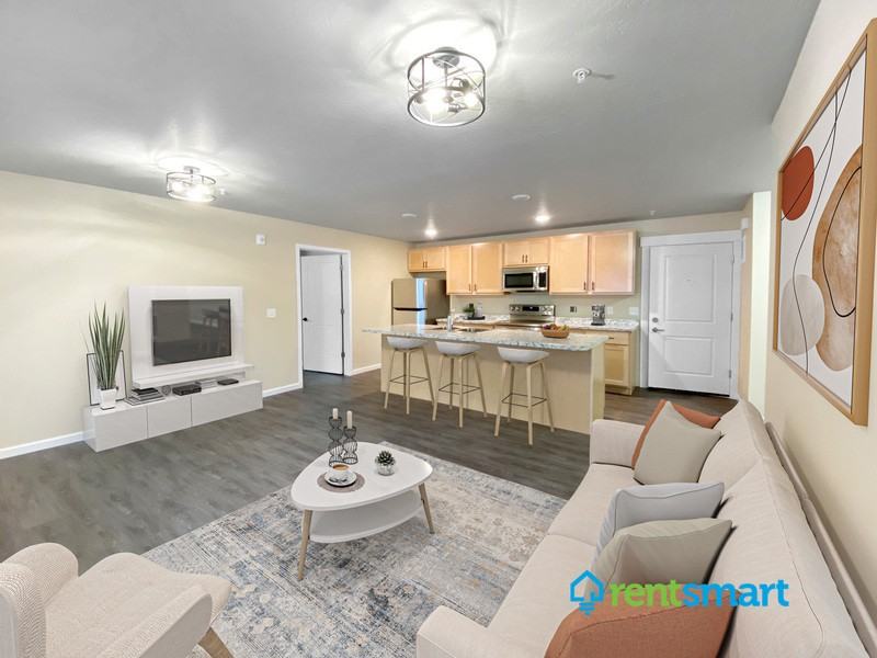 3484 Highwayeast #20 - Photo 2 of 26