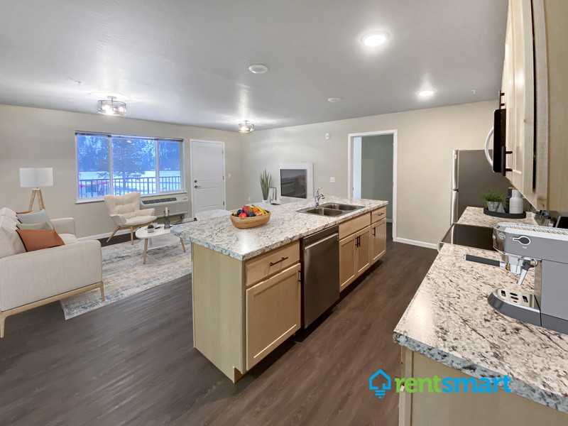 3484 Highwayeast #20 - Photo 3 of 26