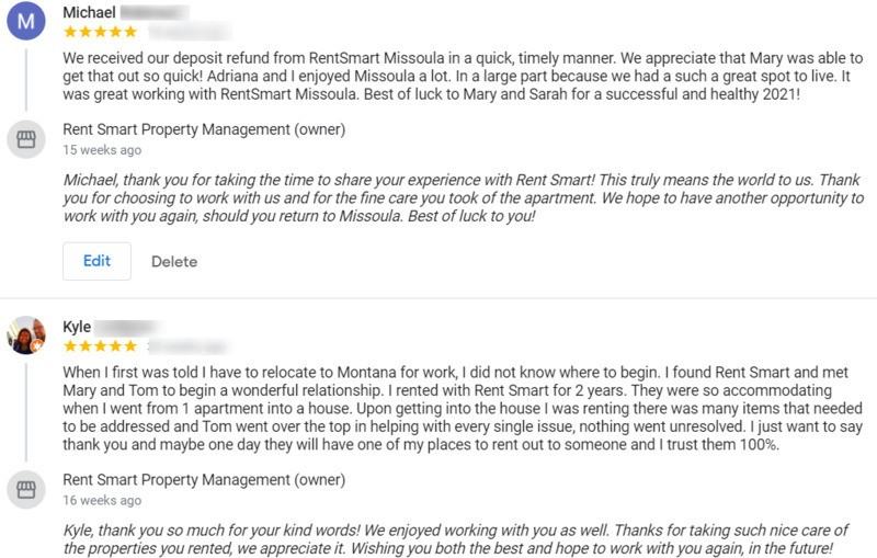 3484 Highwayeast #20 - Photo 4 of 26