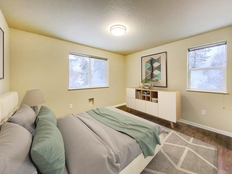 3484 Highwayeast #20 - Photo 6 of 26