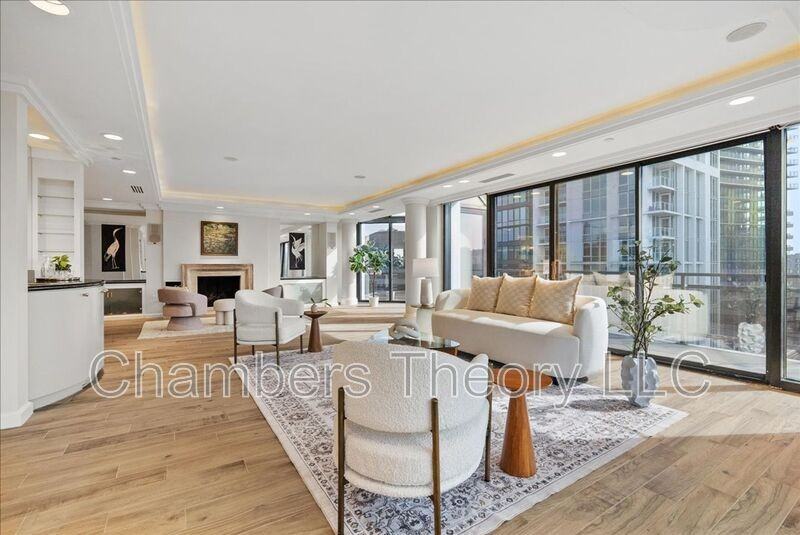 1530 Key Blvd #1310 - Photo 2 of 46