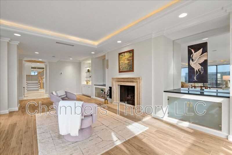 1530 Key Blvd #1310 - Photo 6 of 46