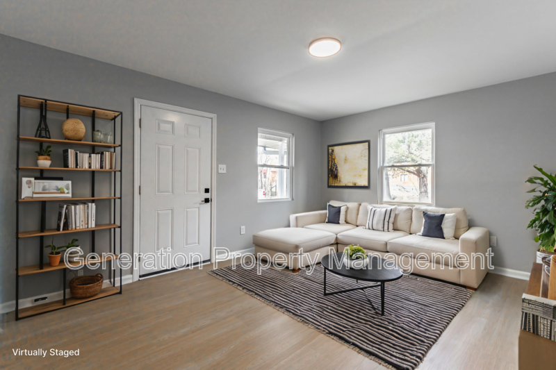 3136 Spring Place Rd Se - Photo 2 of 18