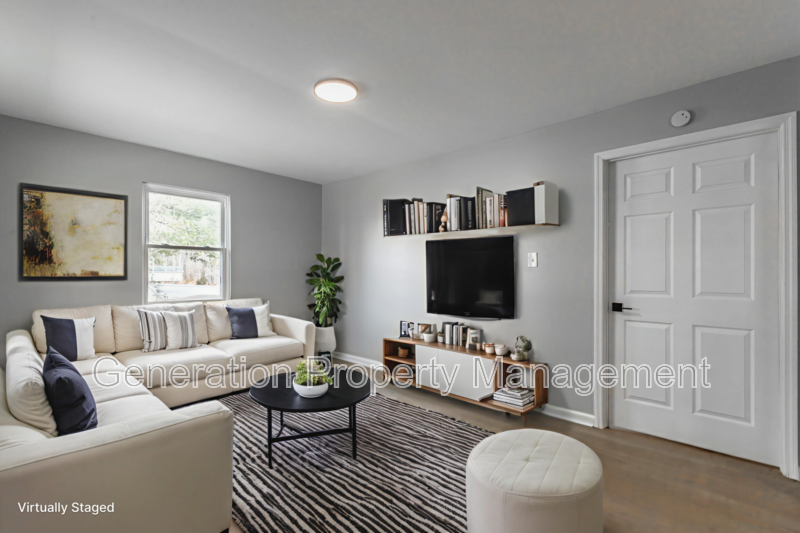 3136 Spring Place Rd Se - Photo 3 of 18