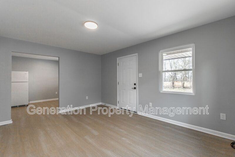 3136 Spring Place Rd Se - Photo 4 of 18