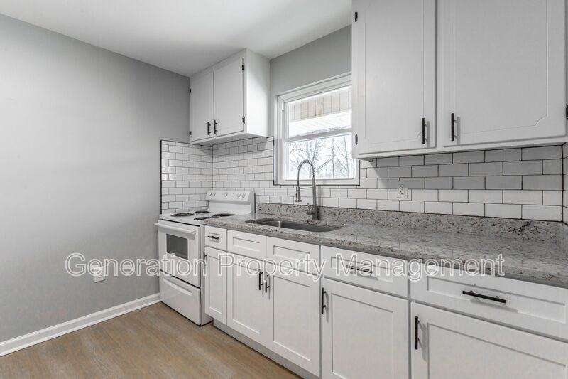 3136 Spring Place Rd Se - Photo 5 of 18